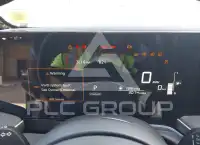 2026 Nissan KICKS фото