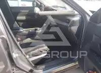2026 Nissan KICKS фото