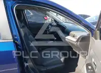 2026 Nissan KICKS фото