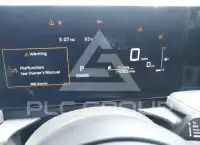 2026 Nissan KICKS фото