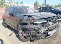 2026 Nissan KICKS фото