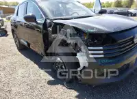2026 Nissan KICKS фото