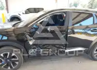 2026 Nissan KICKS фото