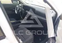 2026 Nissan KICKS фото
