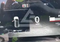 2026 Nissan KICKS photo
