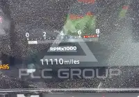 2026 Nissan KICKS photo
