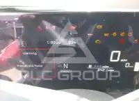 2026 Nissan KICKS фото