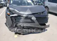 2026 Nissan KICKS фото
