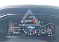 2026 Nissan Z фото