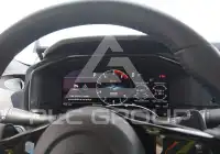 2026 Nissan Z фото