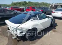 2026 Nissan Z фото