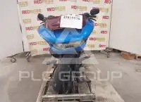 2026 Harley-Davidson FLTRX фото