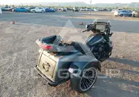 2026 Harley-Davidson  photo