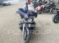 2026 Harley-Davidson  фото