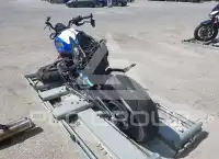 2026 Harley-Davidson  photo