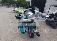 2026 Harley-Davidson FLTRX фото