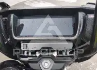 2026 Harley-Davidson FLHX фото