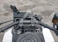 2026 Harley-Davidson  photo