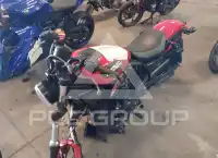 2026 Harley-Davidson  photo