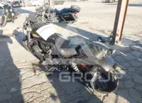 2026 Harley-Davidson  фото