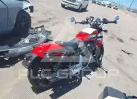 2026 Harley-Davidson  фото