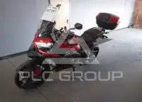 2026 Ducati MULTISTRADA фото