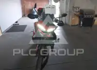 2026 Ducati MULTISTRADA фото