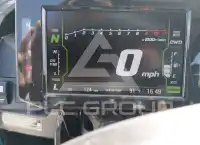 2026 Kawasaki  photo