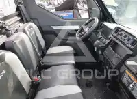 2026 Kawasaki  фото