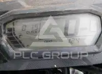 2026 Kawasaki  photo