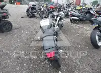 2026 Kawasaki EN650 фото