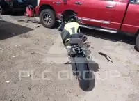 2026 Kawasaki EX500 фото