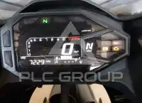 2026 Kawasaki EX500 фото
