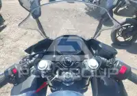 2026 Kawasaki EX500 фото