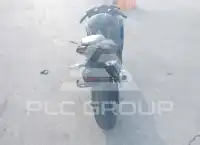 2026 Kawasaki EX500 photo