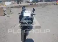 2026 Kawasaki EX500 фото