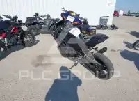 2026 Kawasaki EX500 фото