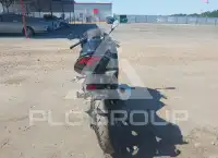 2026 Kawasaki EX500 фото