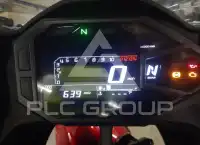 2026 Kawasaki EX500 фото