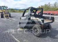 2026 Polaris Ranger photo