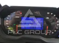 2026 Polaris Ranger фото