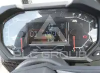 2026 Polaris  фото