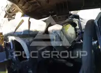 2026 Polaris Rzr photo