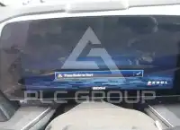 2026 Chevrolet Suburan фото