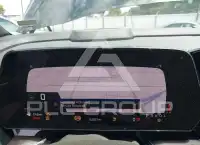 2026 Chevrolet Suburan photo