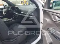 2026 Chevrolet TRAVERSE фото