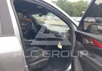 2026 Chevrolet TRAVERSE фото