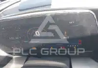 2026 Chevrolet TRAVERSE фото