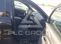 2026 Chevrolet TRAVERSE фото