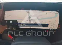 2026 Chevrolet TRAVERSE фото